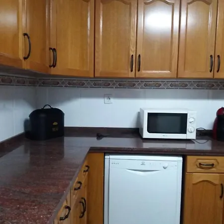 Gran Con Excelente Ubicacion Casa de Férias *
