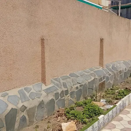 Casa de Férias Gran Con Excelente Ubicacion *