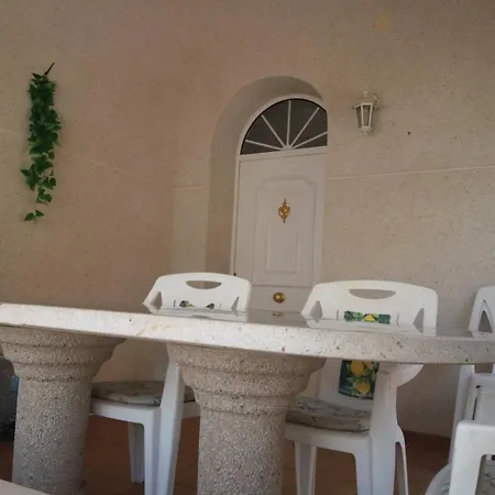 Gran Con Excelente Ubicacion Casa de Férias