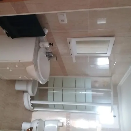 Gran Con Excelente Ubicacion Casa de Férias *