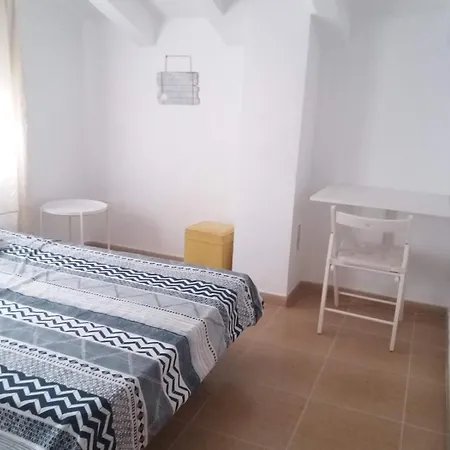 Gran Con Excelente Ubicacion Casa de Férias