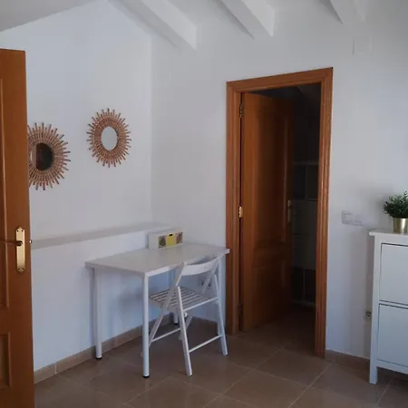 Gran Con Excelente Ubicacion Casa de Férias Cullera